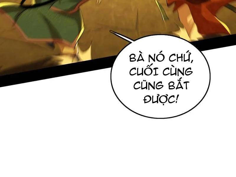 Ta Là Tà Đế Chapter 472 - Trang 2