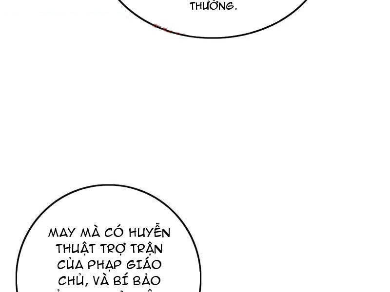 Ta Là Tà Đế Chapter 472 - Trang 2