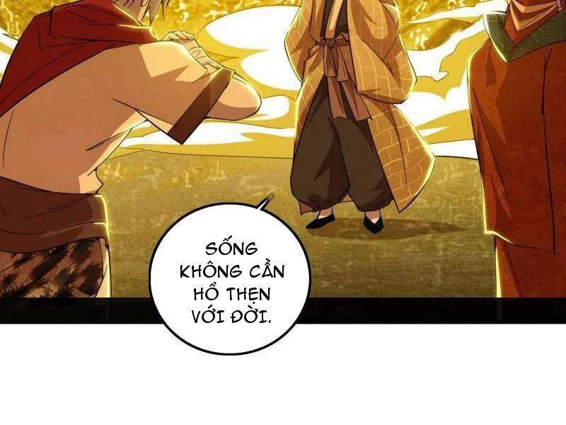 Ta Là Tà Đế Chapter 472 - Trang 2