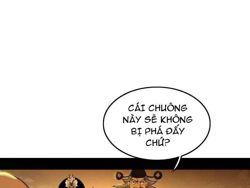 Ta Là Tà Đế Chapter 472 - Trang 2