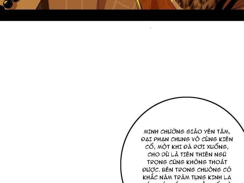 Ta Là Tà Đế Chapter 472 - Trang 2