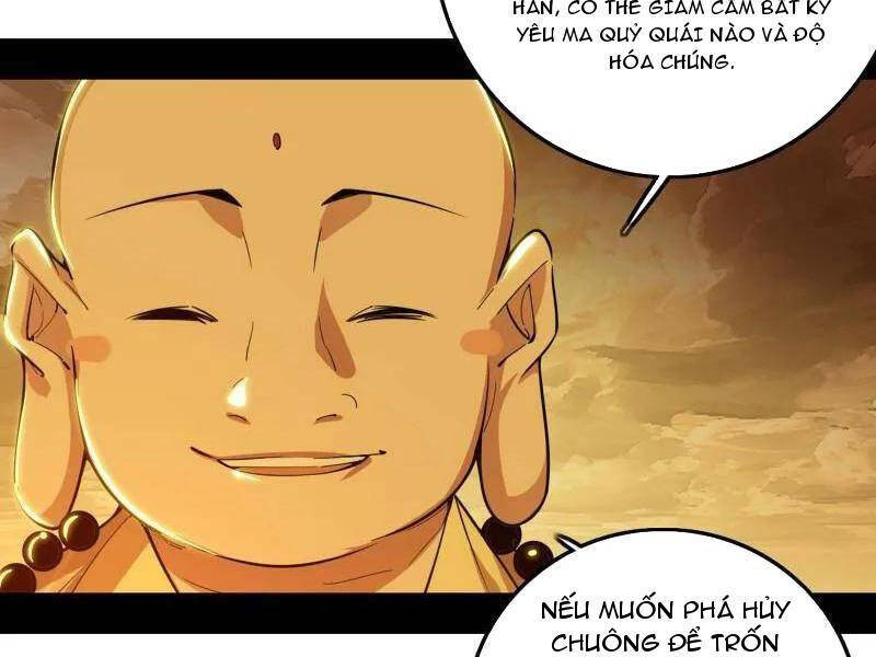 Ta Là Tà Đế Chapter 472 - Trang 2