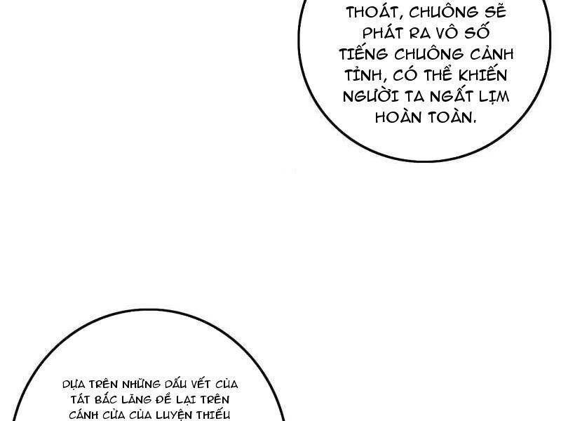 Ta Là Tà Đế Chapter 472 - Trang 2