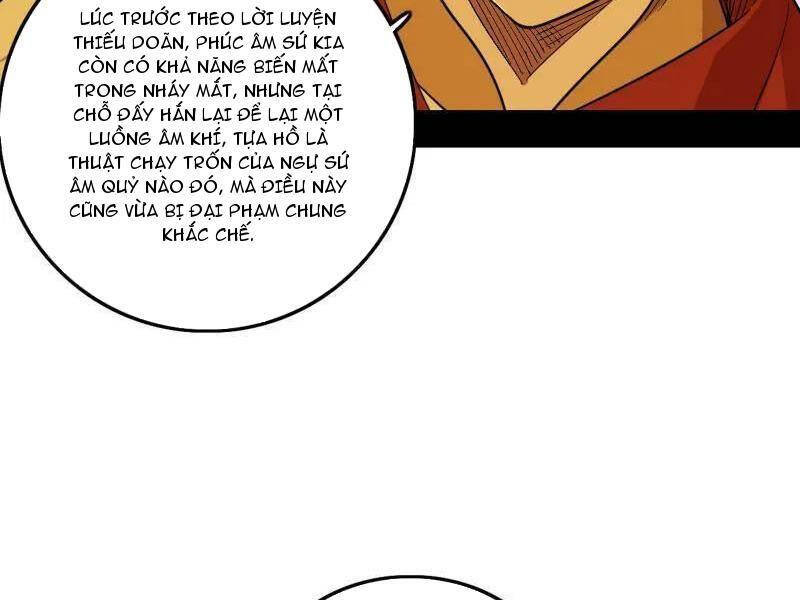 Ta Là Tà Đế Chapter 472 - Trang 2