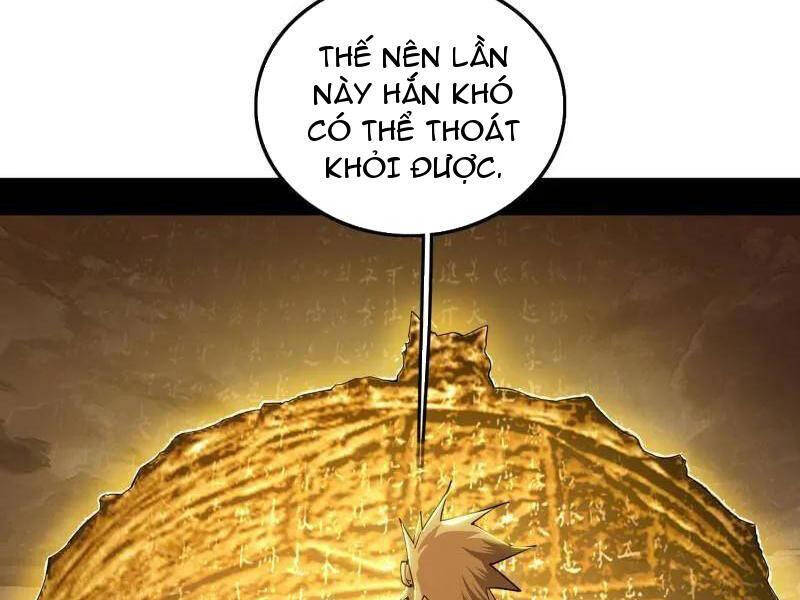 Ta Là Tà Đế Chapter 472 - Trang 2