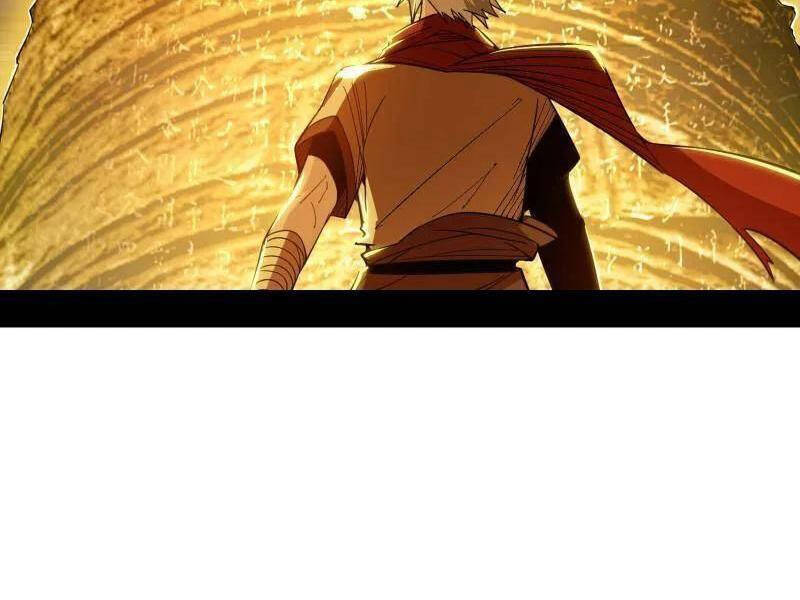 Ta Là Tà Đế Chapter 472 - Trang 2