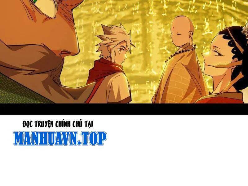 Ta Là Tà Đế Chapter 472 - Trang 2