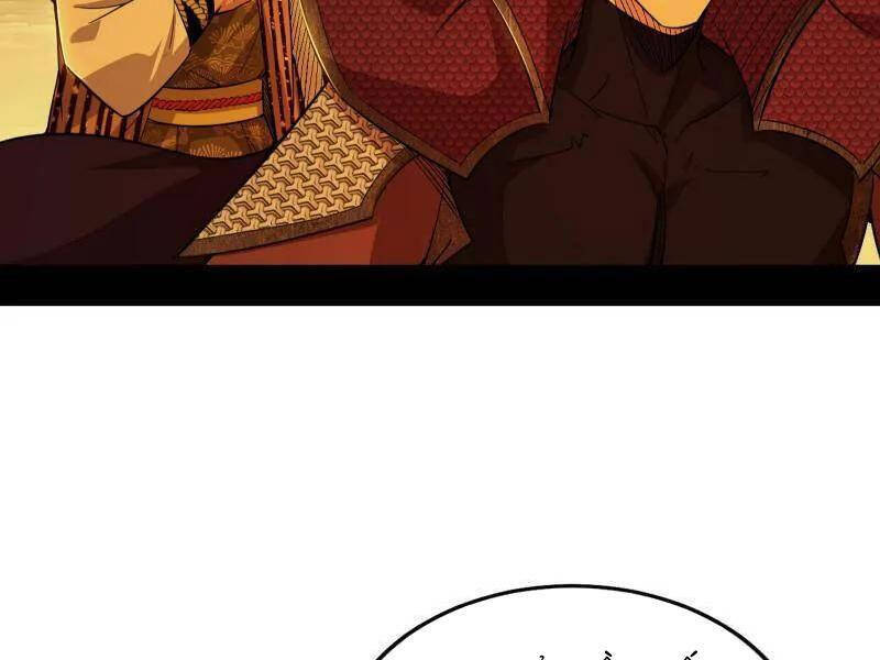 Ta Là Tà Đế Chapter 472 - Trang 2