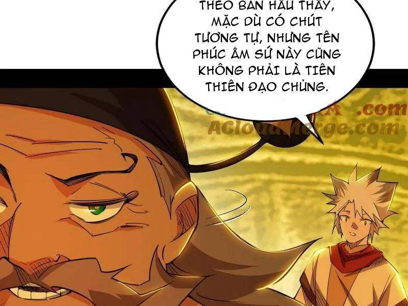 Ta Là Tà Đế Chapter 472 - Trang 2