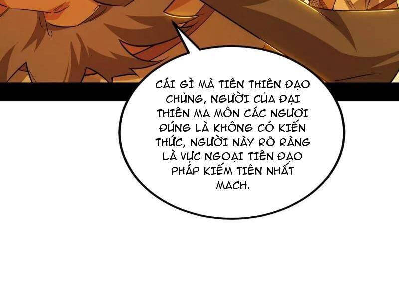 Ta Là Tà Đế Chapter 472 - Trang 2