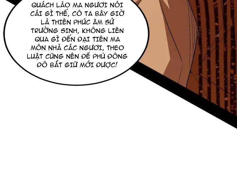 Ta Là Tà Đế Chapter 472 - Trang 2