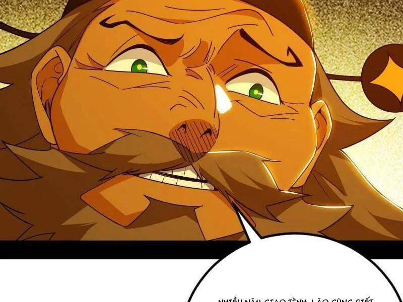 Ta Là Tà Đế Chapter 472 - Trang 2