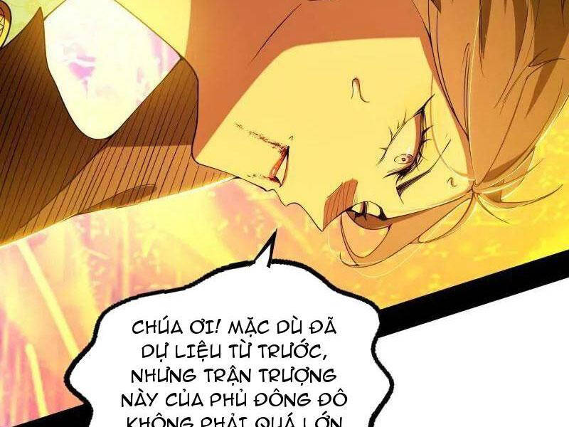 Ta Là Tà Đế Chapter 472 - Trang 2
