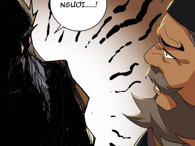 Ta Là Tà Đế Chapter 472 - Trang 2