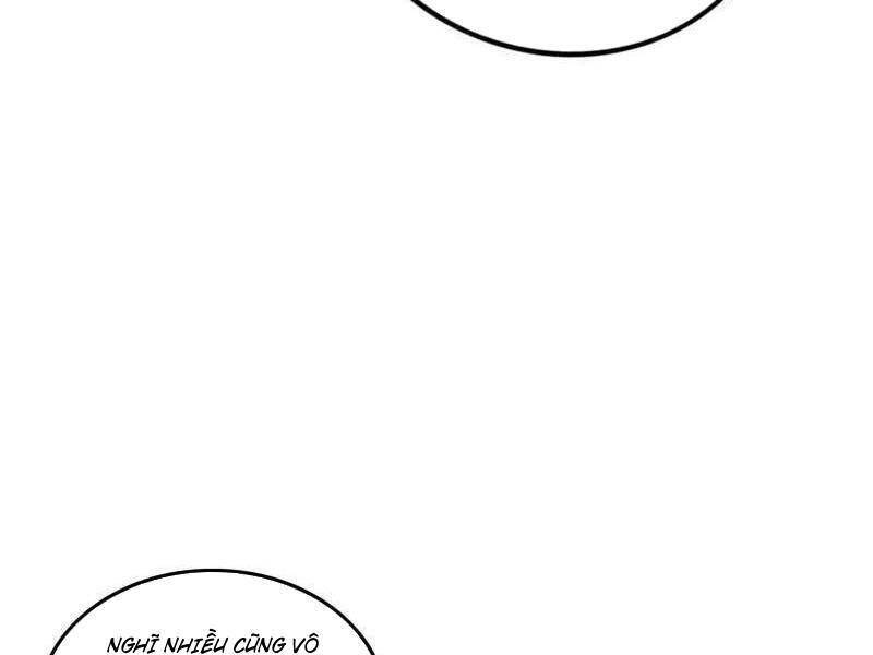 Ta Là Tà Đế Chapter 472 - Trang 2