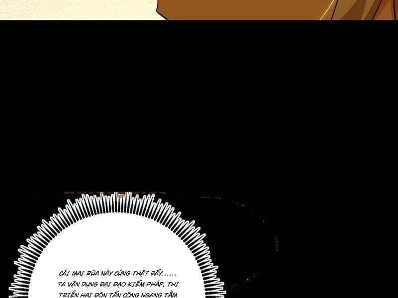 Ta Là Tà Đế Chapter 472 - Trang 2