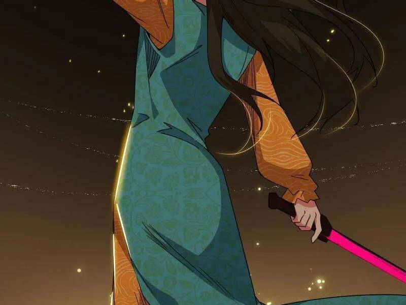 Ta Là Tà Đế Chapter 472 - Trang 2