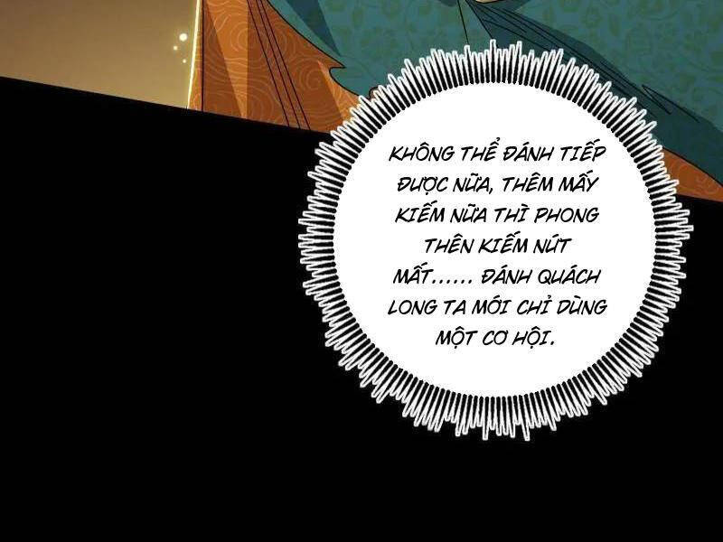 Ta Là Tà Đế Chapter 472 - Trang 2