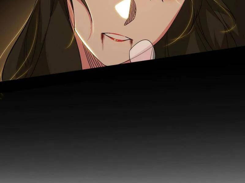 Ta Là Tà Đế Chapter 472 - Trang 2