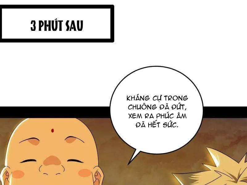 Ta Là Tà Đế Chapter 472 - Trang 2