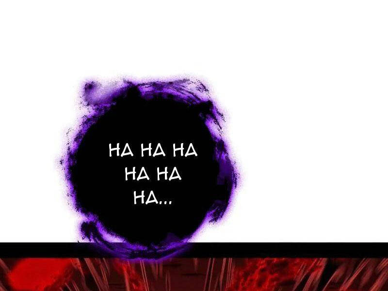 Ta Là Tà Đế Chapter 473 - Trang 2