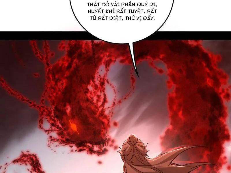 Ta Là Tà Đế Chapter 473 - Trang 2