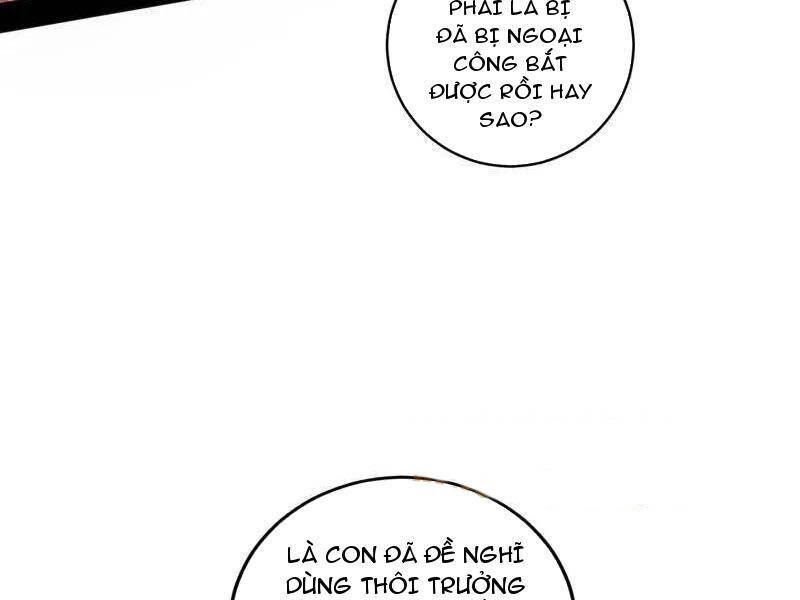 Ta Là Tà Đế Chapter 473 - Trang 2