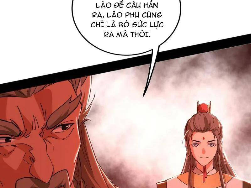 Ta Là Tà Đế Chapter 473 - Trang 2