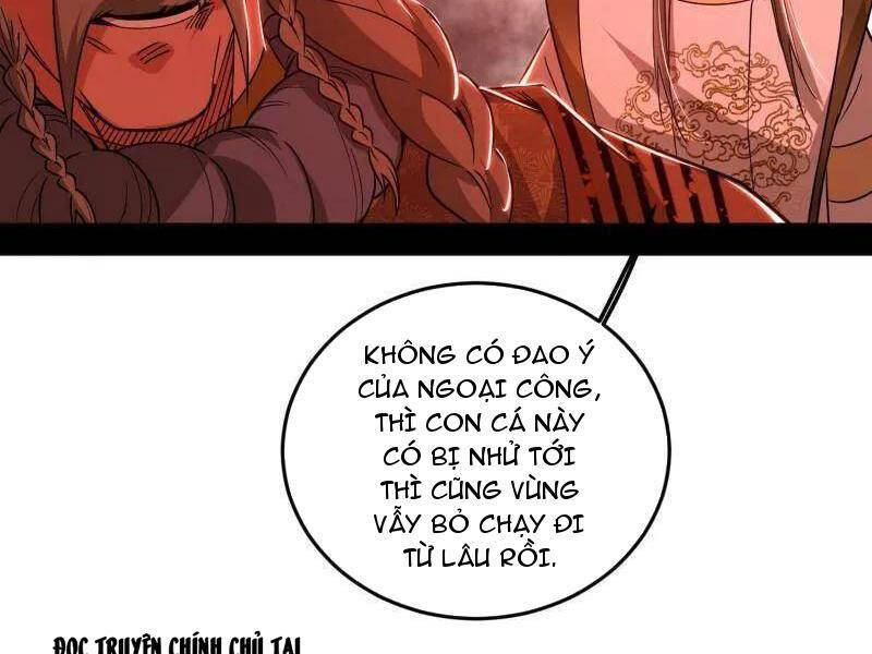 Ta Là Tà Đế Chapter 473 - Trang 2