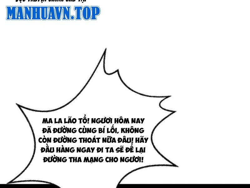 Ta Là Tà Đế Chapter 473 - Trang 2