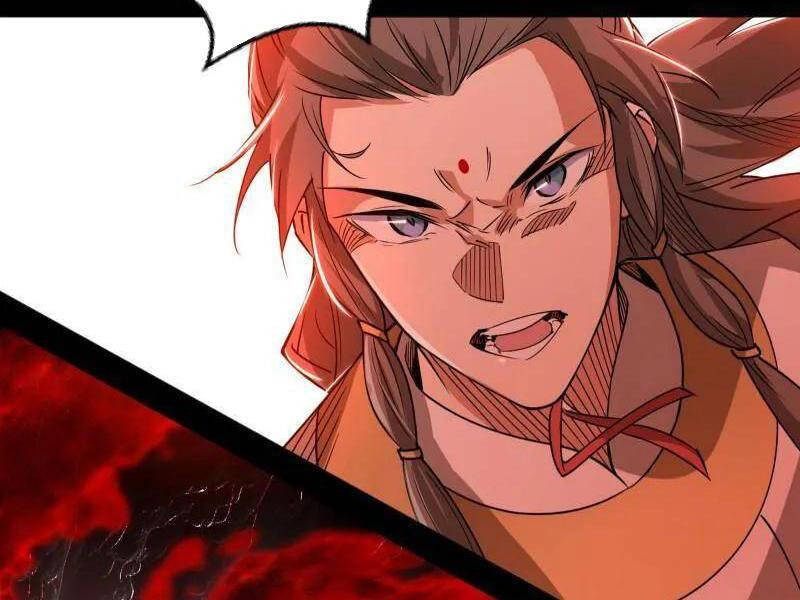 Ta Là Tà Đế Chapter 473 - Trang 2