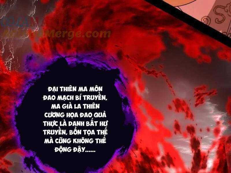 Ta Là Tà Đế Chapter 473 - Trang 2