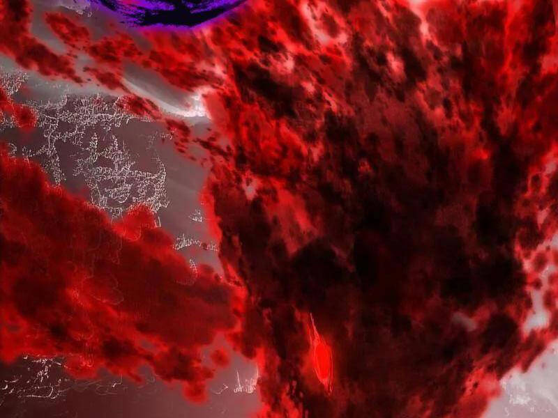 Ta Là Tà Đế Chapter 473 - Trang 2