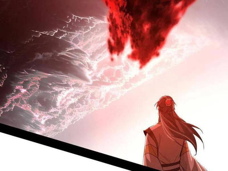 Ta Là Tà Đế Chapter 473 - Trang 2