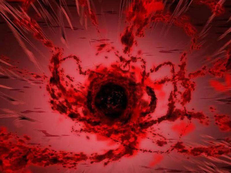 Ta Là Tà Đế Chapter 473 - Trang 2