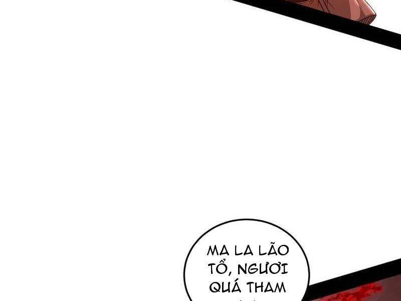 Ta Là Tà Đế Chapter 473 - Trang 2