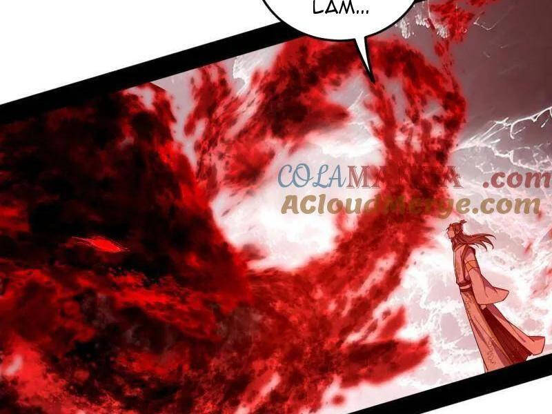 Ta Là Tà Đế Chapter 473 - Trang 2