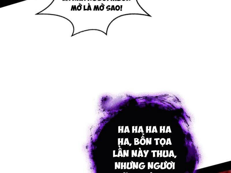 Ta Là Tà Đế Chapter 473 - Trang 2