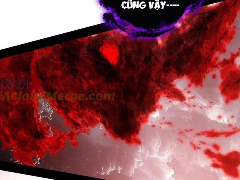 Ta Là Tà Đế Chapter 473 - Trang 2