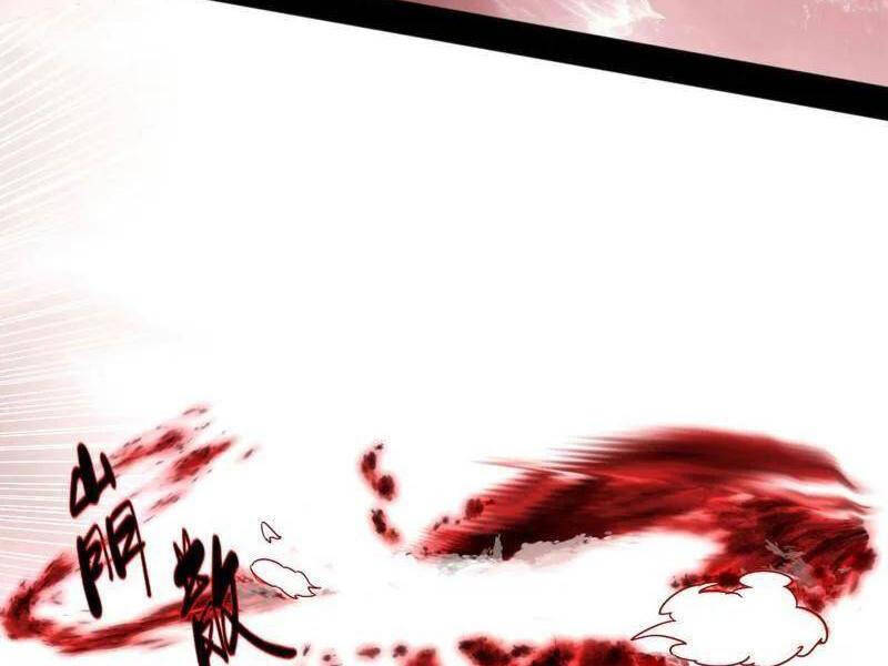 Ta Là Tà Đế Chapter 473 - Trang 2