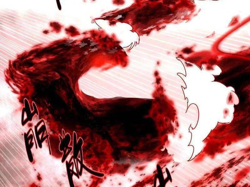 Ta Là Tà Đế Chapter 473 - Trang 2