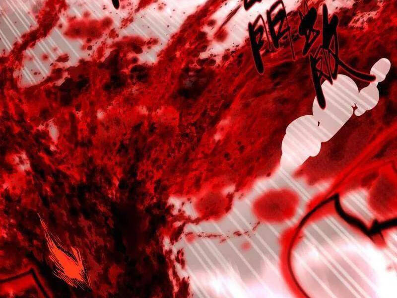 Ta Là Tà Đế Chapter 473 - Trang 2