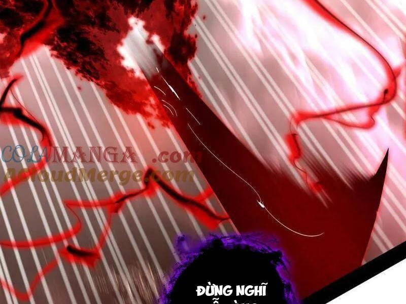 Ta Là Tà Đế Chapter 473 - Trang 2