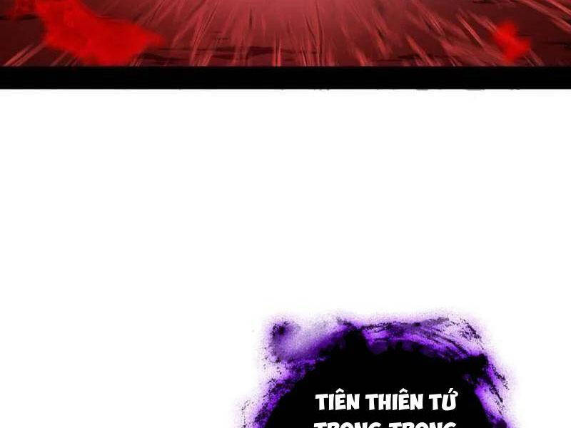 Ta Là Tà Đế Chapter 473 - Trang 2