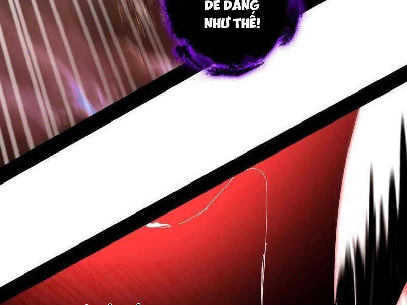 Ta Là Tà Đế Chapter 473 - Trang 2