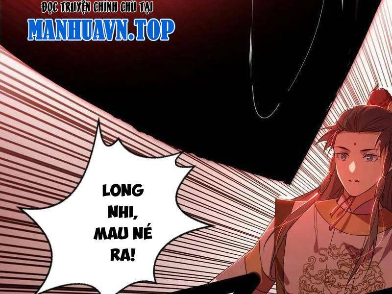 Ta Là Tà Đế Chapter 473 - Trang 2
