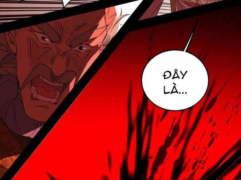 Ta Là Tà Đế Chapter 473 - Trang 2