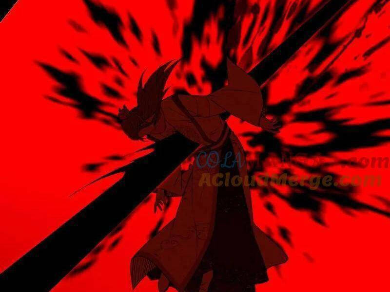 Ta Là Tà Đế Chapter 473 - Trang 2