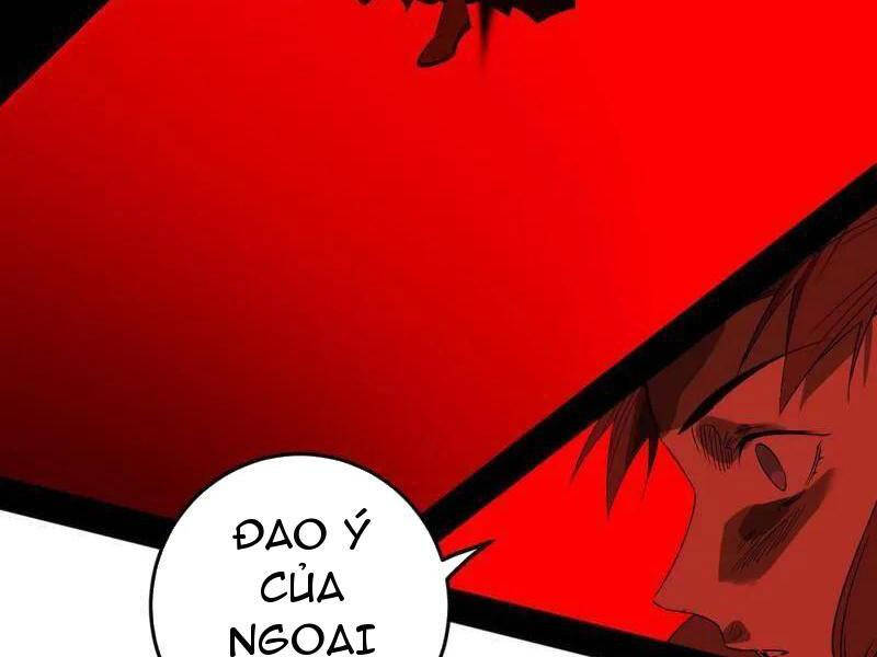 Ta Là Tà Đế Chapter 473 - Trang 2