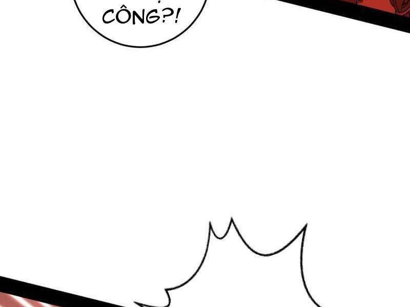 Ta Là Tà Đế Chapter 473 - Trang 2